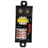 Spark Module - Replacement Part For Southbend 1182706