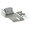 Cres Cor 1136K - Latch, Door