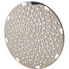 Plate,Grater - Replacement Part For Hobart 077049