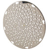 Plate,Grater - Replacement Part For Hobart 00-VS12GD