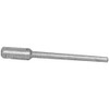 Frymaster 810-0364 - Shaft, Adaptor - Solid