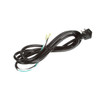 Master-Bilt 21-01572 - Service Cord, N/L Produ Ct # 00