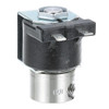 Bunn 01975.0000 - Solenoid Valve