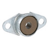 Star Mfg 15158 - Bearing