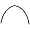 Moffat M021520 - Oven Seal Assy - Vertical
