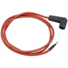 Royal Range 2498 - Hv Lead Wire