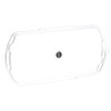 Bunn 29481-0001 - Cover, Hopper , Assy, Flat