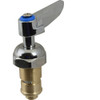 T&S Brass 012447-25 - Stem Assembly (Ceramic, Cold)