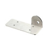 Alto-Shaam 1002596 - Plate,Hinge,No Cntrl,Doo R,Mtgar-7E