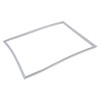 Henny Penny HEN25643 - Gasket,Door (21-7/8 X 29 )