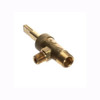 Garland 227064 - Valve,Burner W/O Orifice