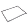 Gasket,Door (20-1/8" X 26-1/4") - Replacement Part For Tri-Star VC-60090-00
