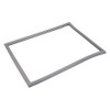 Gasket,Door (20-1/8" X 26-1/4") - Replacement Part For Tri-Star VC-60288-00