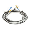 Imperial 36201 - Wire Kit