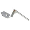 Frymaster FM824-1602 - Drn Vlv Unvr Handle Wld