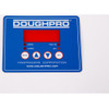 DoughPro ODP1300 - Dp1300?Dp Controller