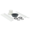 Tune Up Kit - Replacement Part For Saniserv SS188392