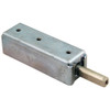 Door Closer - Internal - Replacement Part For Glenco SP476