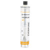 Everpure EV960100 - Cartridge, Water Filter , Everpure 4C