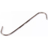 American Range A31032 - Pork Roaster Hook S Type 6 Arpr