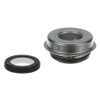 Pump Seal - Replacement Part For Jackson 87500