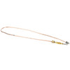 Dean 8121284 - Thermocouple (30")