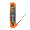 Klein Tools IR07 - Ir Probe Thermometer Dual