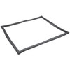 Gasket, Black Tfp-64M - Replacement Part For True 974930