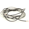 Nor-Lake 1643 - 230V Drain Wire Heater 17.6W 3