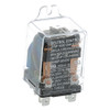 Relay 4P 20A 24V - Replacement Part For Hobart 01-207798