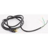 Southbend 1172769 - Co Power Cord