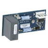 Roundup - AJ Antunes 7001077 - Board,Isolator , A/C Line