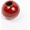 Hobart 836964 - Knob