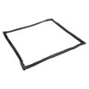 Door Gasket - Replacement Part For True 932586