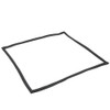 Door Gasket 24-3/8" X 26" - Replacement Part For True 810-812