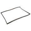 Gasket, Door 21 1/2" X 31 1/4" - Replacement Part For True E810800