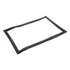 Door Gasket - 17-1/8" X 25-5/8" - Replacement Part For True 934756