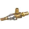 Garland 1087696 - Burner Valve