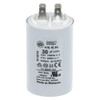 Blodgett BL58776 - Capacitor Kit