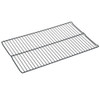 Perlick PE64815-1 - 11.692Coated Floor Shelf