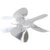 Scotsman 18-8836-01 - Blade - Fan