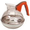 Bunn 6101.0101 - Decanter, Coffee (Decaf)