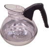 Bunn 6100.0101000000004 - Bunn Coffee Pot 06100.01 01