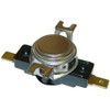 High Limit - Replacement Part For Carter Hoffmann 186000046