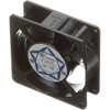 Cooling Fan - Replacement Part For APW 2U-85286