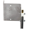 Southbend 1186539 - Door Switch Bracket Assy