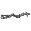 Hatco 05.03.001.00 - Conveyor Chain