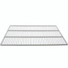 Glastender 07000159 - Shelf(19-3/4" X 19-3/4")