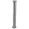 Server Products 82348 - 9" Cylinder