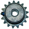 APW 21748510 - Sprocket